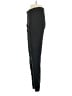 Jennifer Lopez Solid Black Active Pants Size 2 - photo 5
