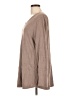 J.Jill Tan Pullover Sweater Size L - photo 5