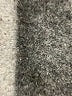J.Crew Tweed Blue Formal Skirt Size 10 - photo 4