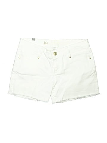 LC Lauren Conrad Shorts (view 1)