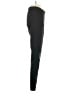 Jennifer Lopez Solid Black Active Pants Size 2 - photo 4