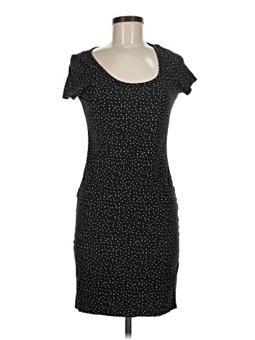 H&M Casual Dress (view 1)