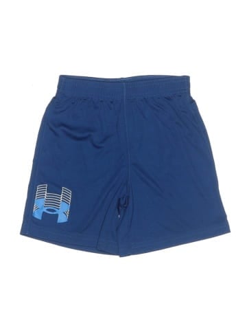 Under Armour Athletic Shorts (view 1)