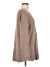J.Jill Tan Pullover Sweater Size L - photo 4