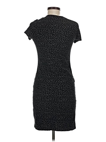 H&M Casual Dress (view 2)