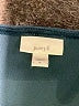 Purejill Blue 3/4 Sleeve T-Shirt Size M - photo 7