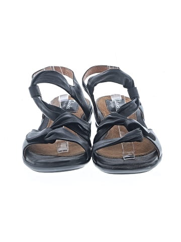 Clarks Sandals (view 2)