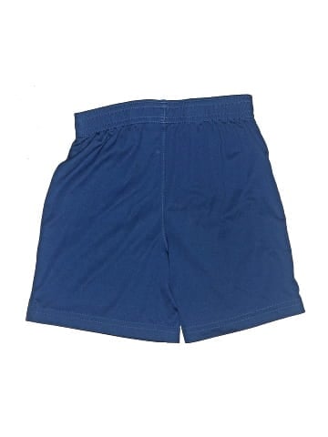 Under Armour Athletic Shorts (view 2)