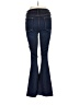 FRAME Denim Blue Jeans Size 30 waist - photo 2