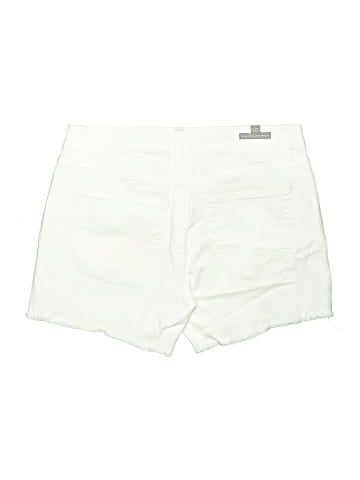 LC Lauren Conrad Shorts (view 2)