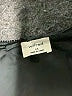 Wilfred 100% Cotton Black Tank Top Size XS - photo 7