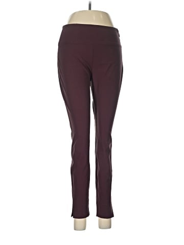 Athleta Active Pants (view 1)