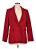 Bar III Red Blazer Size L - photo 1