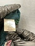 Mi ami 100% Polyester Teal 3/4 Sleeve Blouse Size L - photo 8