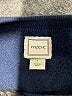 Maeve Blue Sweatshirt Size S - photo 7
