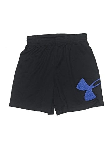 Under Armour Athletic Shorts (view 1)