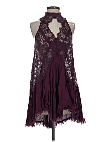 Free People Cocktail Dress (view 1)