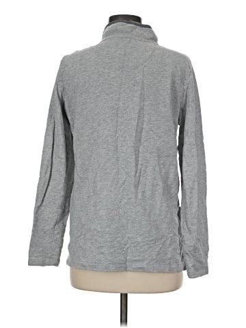 L.L.Bean Pullover Sweater (view 2)