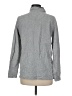L.L.Bean 100% Cotton Gray Pullover Sweater Size M - photo 2