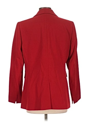 Bar III Blazer (view 2)
