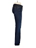 FRAME Denim Blue Jeans Size 30 waist - photo 4
