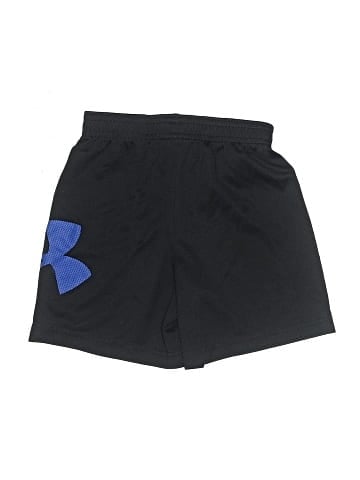 Under Armour Athletic Shorts (view 2)