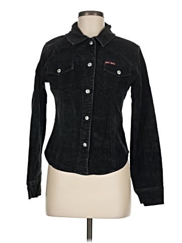 Guess Jeans Jacket (view 1)
