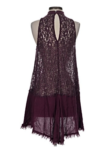 Free People Cocktail Dress (view 2)