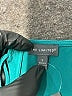 The Limited Teal Tank Top Size S - photo 7