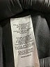 Ann Taylor LOFT Black Cocktail Dress Size S - photo 8