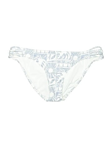 Body Glove Swimsuit Bottoms (view 1)