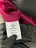 Talbots Outlet Plaid Black Formal Skirt Size 10 Petite - photo 5