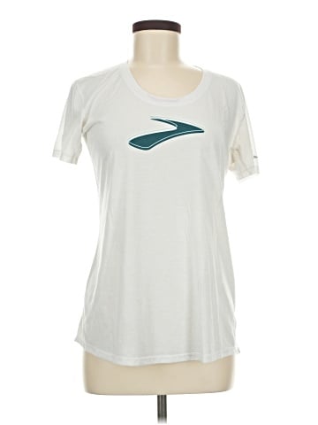 Brooks Active T-Shirt (view 1)