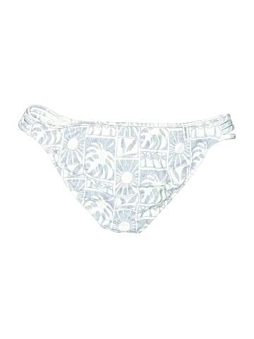 Body Glove Swimsuit Bottoms (view 2)