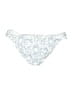 Body Glove Tropical White Swimsuit Bottoms Size L (estimated) - photo 2