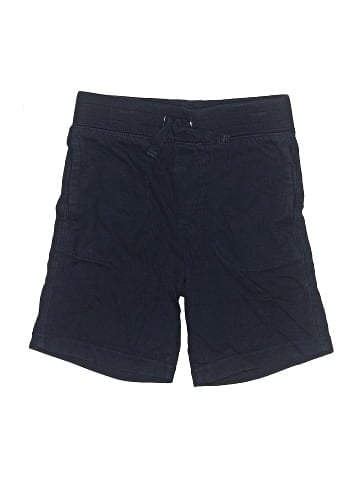 Baby Gap Shorts (view 1)