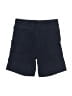 Baby Gap 100% Cotton Solid Blue Shorts Size 3T - photo 1