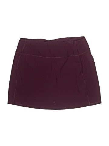 Avia Active Skort (view 1)