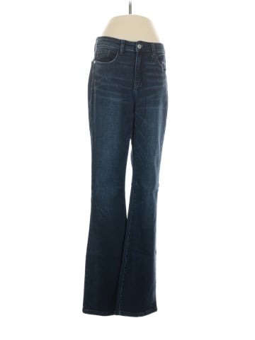 Judy Blue Jeans (view 1)