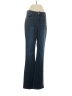 Judy Blue Blue Jeans Size 5 - photo 1