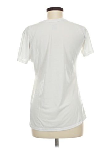 Brooks Active T-Shirt (view 2)
