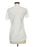 Brooks Ivory Active T-Shirt Size M - photo 2