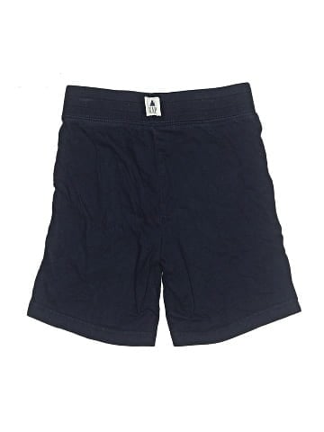 Baby Gap Shorts (view 2)