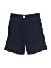 Baby Gap 100% Cotton Solid Blue Shorts Size 3T - photo 2