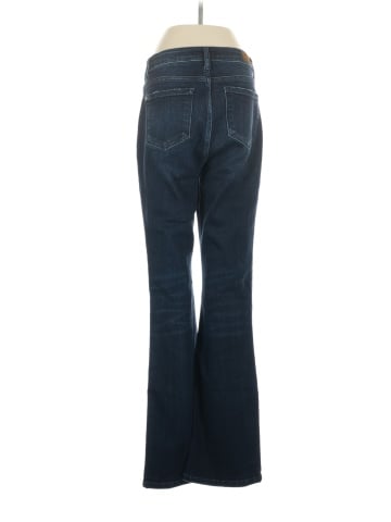 Judy Blue Jeans (view 2)