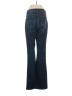 Judy Blue Blue Jeans Size 5 - photo 2