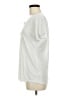 Brooks Ivory Active T-Shirt Size M - photo 5