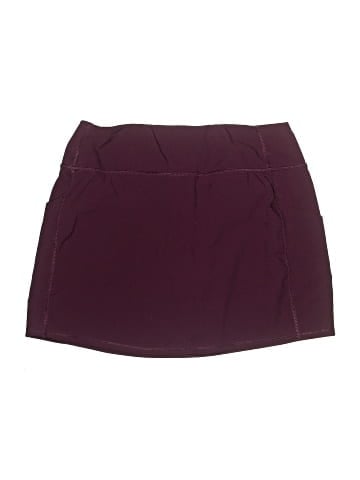 Avia Active Skort (view 2)