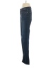 Judy Blue Blue Jeans Size 5 - photo 5