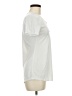 Brooks Ivory Active T-Shirt Size M - photo 4